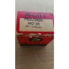 MO 20 McGILL New Needle Bearing NOS #1 small image