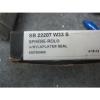 McGILL SB 22207 W33 S SPHERICAL ROLLER BEARING #4 small image