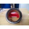 Mcgill MR60 Cagerol Bearing Caged Roller Bearing