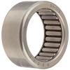 Koyo BH-1610 Needle Roller Bearing, Full Complement Drawn Cup, Open, Inch, 1&#034;