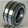 SL045018PP Sheave Bearing 2 Rows Full Complement Bearings #1 small image