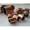 5 New SF-1 4030 Self Lubricating Composite Bearing Bushing Sleeve 44*40*30mm #3 small image