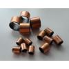 5 New SF-1 3535 Self Lubricating Composite Bearing Bushing Sleeve 39*35*35mm #4 small image