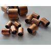 10 New SF-1 2410 Self Lubricating Composite Bearing Bushing Sleeve 27*24*10mm #2 small image