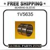 1V5635 - BEARING-SLEEVE for Caterpillar (CAT)