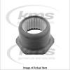 PROPSHAFT BEARING SLEEVE BMW 3 Series Estate 325i Touring E46 2.5L - 192 BHP Top #1 small image
