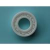 1pc Full Complement Ceramic ZrO2 Ball Bearing Bearing 633 to 639 #1 small image