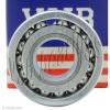 Unground Full Complement Ball Bearing 1/2&#034;x1 1/4&#034;x 3/8&#034; inch Heavy Duty Wheel #1 small image