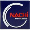 SL04 5020-PP  Nachi Sheave Bearing 2 Rows Full Complement Bearings