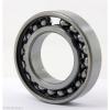 6208 Full Complement Bearing 40x80x18 Open Ball Bearings 21271