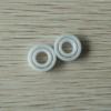 4pc full complement deep groove ZrO2 Ceramic Ball Bearing 6900 6901 6902 to 6916 #1 small image