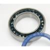 2x 6902 VRS MAX 2RS/MR6902 LU Ball bearing full complement 15x28x7mm Industrial #2 small image