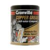 Copper Grease - 500g 0149 GRANVILLE #1 small image
