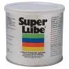 SUPER LUBE 41160 Synthetic Multi-Purpose Grease #1 small image