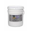 Super Lube® Synthetic Grease (NLGI 2) 30 lb. Pail #1 small image