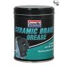 GRANVILLE Ceramic Brake Grease - 500g - 0841 #1 small image