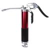 Heavy Duty Grease Gun Anodized Pistol Grip 4,500 PSI High Quality