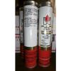 HYDROTEX* MTP-60 ULTRA-EP GENERAL PURPOSE SUPER HEAVY-DUTY GREASE - 5 CARTRIDGES