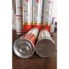 HYDROTEX* MTP-60 ULTRA-EP GENERAL PURPOSE SUPER HEAVY-DUTY GREASE - 5 CARTRIDGES #3 small image