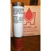 HYDROTEX* MTP-60 ULTRA-EP GENERAL PURPOSE SUPER HEAVY-DUTY GREASE - 5 CARTRIDGES