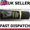 100ml SYNTHETIC GREASE LUBRICANT FOR BEARINGS JOINTS ELECTRIC ENGINES VENTILATOR #1 small image