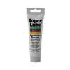 Super Lube® Synthetic Grease (NLGI 2) 3 oz. Tube Case of 12 #1 small image