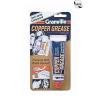 GRANVILLE Copper Grease - 70g - 0148 #1 small image