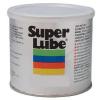 SUPER LUBE 91016 Silicone Dielectric Grease #1 small image