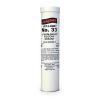 JET-LUBE 73850 Grease, Jet-Lube No. 33, 14 oz #1 small image