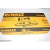 DEWALT DCGG571B 20-volt MAX Cordless Lithium-Ion Grease Gun (Bare-Tool-Only #1 small image
