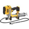 DEWALT DCGG571B 20-volt MAX Cordless Lithium-Ion Grease Gun (Bare-Tool-Only #3 small image