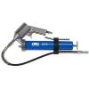OTC 2310 Air Operated Grease Gun (Continuous Flow) #1 small image