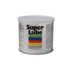 Super Lube 41160 Synthetic Grease (NLGI 2), 14.1 oz Canister, Translucent #1 small image