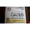 Shell Gadus S2 V220 2 10 Pack of Grease Tubes #1 small image