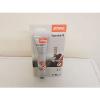 Genuine Stihl Strimmer, Brushcutter Gearbox Grease x 1