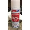 4 can Amsoil multi purpose synthetic Spray grease
