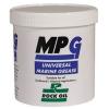 Rock Oil MPG Universal Marine Grease 500 Gram Waterproof Lithium #1 small image