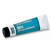 Molykote Dow Corning DC4 Silicone Electrical Compound Grease Lubricant #1 small image