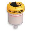 TRICO 33342 Streamliner(TM) V Dispenser, PL3 Grease