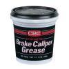 CRC 05353 Brake Caliper Synthetic Grease, 12 oz #1 small image