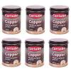 6x Carlube Multi Purpose Copper Slip Anti Seize Grease 500g XCG500 £4.49 each #1 small image