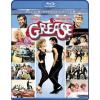 Grease - Blu-Ray Region 1 #1 small image