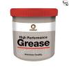 COMMA High Performance Bearing Grease - 500g - BG2500G