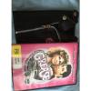 Grease DVD (2-Disc Set) Region 4 Rocking Edition #3 small image