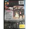 Grease DVD (2-Disc Set) Region 4 Rocking Edition #4 small image