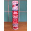 Amsoil MULTI PURPOSE Synthetic Grease LITHIUM COMPLEX 14oz #1 small image