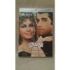Grease WIDESCREEN EDITION ( DVD ), Region 4, Fast &amp; Cheap Post...3959 #1 small image