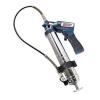 Lincoln 1162 Lubrication - FULLY AUTOMATIC PNEUMATIC GREASE GUN FREE SHIPPING #1 small image