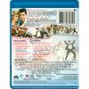 Grease (Rockin&#039; Rydell Edition) (Blu-ray) (Bil New Blu #2 small image