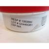 DUPONT Krytox 240 FG 20 Food Grade Perfluoropolyether PFTE Grease